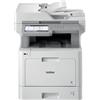 Brother BROTHER MFCL9577CDW Multifunction 4-in-1 MFC-L9577CDW