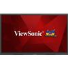 Viewsonic ViewBoard G serie touchscreen - 55inch IFP55G1