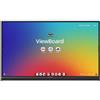 Viewsonic ViewBoard 53serie touchscreen 65INCH U IFP6553