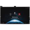 Viewsonic IFP6570 - 65 Interactive 4K IFP6570