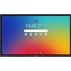 Viewsonic IFP7534, 75, IFP7534
