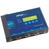 Moxa Serial Server Rs-232/422/485 NPORT 5450
