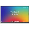 Viewsonic ViewBoard 53serie touchscreen 75INCH U IFP7553