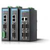 Moxa Serial Server NPORT IA5450AI-T