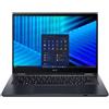 Acer TMP414RN-55-TCO-71 NX.BF8ET.004
