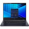 Acer TMP414-55-TCO-7470 ULTRA 7 255U NX.BFEET.002