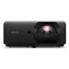 BenQ 4000 AL, LASER, TR 0.5, HDMIX2, USB-A, 2D KEYSTONE LK830ST