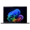 Acer TMP614-54T-TCO-54LF NX.BJMET.007