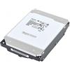 Toshiba Toshiba MG09 Series MG09SCA18TE - 18TB MG09SCA18TE