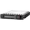 HPE HPE SPS-Drive SSD 1.92TB SFF SAS MU MV BC VS 1,92 TB pSLC (HPE SSD 1.92TB SAS 12Gb/s 2.5 MU BC) P41536-001