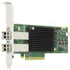 Broadcom 403-Bbmf Interface LPE31002-M6