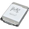 Toshiba Internal Hard Drive 16 Tb MG11ACA16TE