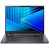 Acer TMP216-71-G3-TCO-784G NX.BQXET.006