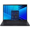 Acer ACER NB 14 EXTENSA 14 Ultra 7 155H 16GB 512GB SSD WIN 11 PRO NX.EJMET.004