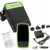 NetAlly LinkRunner AT 3000 Network & LRAT-3000-KIT