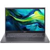 Acer NB ACER AS A17 NX.JHDET.003 17.3FHD IPS AG i7-13620H 16DDR5 1TBSSD W11 1Y BT Wifi MIC CAM TPM HDMI 3USB Numpad Fino:30/06 NX.JHDET.003
