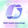 QNAP QNAP myQNAPcloud Storage 30TB 1 Year LS-Q2LITE-TOKYO-30TB-1Y