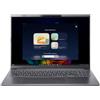 Acer A1652M52G1 NX.JP1ET.001
