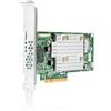 HPE SR932i-p Gen11 x32 Lanes 8GB P47623-001