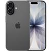 Apple Apple iPhone 17 256GB Nero MG6J4HX/A