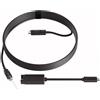Ochno Ochno 20m ext. cable for O-PC/PD-4 O-EC-20