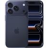 Apple Apple iPhone 17 Pro 256GB Blu Profondo MG8J4HX/A