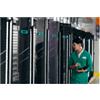 HPE HPE NS204i-u Gen11 NVMe Hot Plug Boot Optimized Storage Device P48183-B21