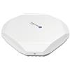 Alcatel-Lucent OMNIACCESS STELLAR INDOOR AP1351. TRI RADIO 2.4 + OAW-AP1351-RW