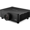 Viewsonic Viewsonic LS950-4K videoproiettore Proiettore a raggio standard 7100 ANSI lumen UHD 4K [3840x2160] Nero (LS950-4K 4K LASER TR 1.25 2.00 - 7000LM 1.6X ZOOM HDMI 2 IN 1) LS950-4K