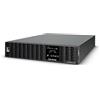 CyberPower Uninterruptible Power Supply OL2200ERTXL2U