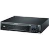 ATEN ATEN OL3000HV gruppo di continuitÃ [UPS] Doppia conversione [online] 3 kVA 3000 W 9 presa[e] AC (ATEN Professional OL3000HV - UPS [rack-mountable / external] - AC 220/230/240 V - 3000 Watt - 3000 VA - 9 Ah - RS-232, USB - output connectors: 9 - 2U) …