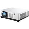 Viewsonic Viewsonic LSC731WU videoproiettore Proiettore a raggio standard 7300 ANSI lumen 3LCD WUXGA [1920x1200] Nero, Bianco (LSC731WU 3LCD LASER PHOSPHOR - SYSTEM 7300AL TR1.2-2.01 1.6X) LSC731WU
