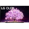 LG LG OLED83C17LA C1 Series - 83 OLED TV OLED83C17LA.AEU