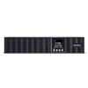 CyberPower Uninterruptible Power Supply OLS1500ERT2UA-N