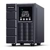 CyberPower Uninterruptible Power Supply OLS2000EA