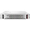 HPE HPE D3700 w/25 1TB 6G SAS 7.2K SFF [2.5in] Midline Smart Carrier HDD 25TB Bundle array di dischi Armadio [2U] Argento (HP D3700 w/25 1TB 12G SAS 7.2K SFF) M0S88A