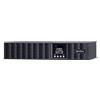CyberPower CyberPower Smart App Online S OLS2000E OLS2000ERT2UA