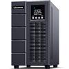 CyberPower CyberPower Online S Series OLS3000EA - OLS3000EA-DE