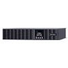 CyberPower Ols3000Ert2Ua Uninterruptible OLS3000ERT2UA-B