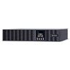 CyberPower Ols3000Ert2Ua Uninterruptible OLS3000ERT2UA-N