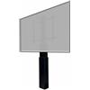 ITB COLONNA REGOLABILE 305/457 MM OM07177
