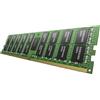 Samsung Samsung 32 GB reg. ECC DDR5-4800 M321R4GA3BB6-CQK M321R4GA3BB6-CQK