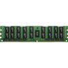Samsung Samsung M386AAG40AM3-CWE - 128 GB - 1 x 128 GB - DDR4 - 3200 MHz - 288-pin DIMM M386AAG40AM3-CWE