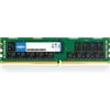 Origin Storage Origin Storage OM256G43200LR8RX4E12 memoria 256 GB 1 x 256 GB DDR4 288-pin DIMM Data Integrity Check [verifica integritÃ dati] (Origin Storage 256GB DDR4 3200MHz LRDIMM 8Rx4 ECC 1.2V) OM256G43200LR8RX4E12