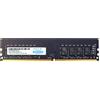 Origin Storage Origin Storage OM32G43200U2RX8E12 memoria 32 GB 1 x 32 GB DDR4 288-pin DIMM Data Integrity Check [verifica integritÃ dati] (Origin Storage 32GB DDR4 3200MHz UDIMM 2Rx8 ECC 1.2V) OM32G43200U2RX8E12