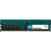 Origin Storage Origin Storage OM32G54800R2RX8E11 memoria 32 GB 1 x 32 GB DDR5 288-pin DIMM Data Integrity Check [verifica integritÃ dati] (Origin Storage 32GB DDR5 4800MHz RDIMM 2Rx8 ECC 1.1V) OM32G54800R2RX8E11