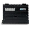 DASCOM Europe MIP 480 Mobiler Drucker MIP48000-AA