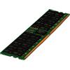 HPE HPE 32GB (1x32GB) Dual Rank x8 DDR5-5600 CAS-46-45-45 EC8 Registered Smart Memory Kit P64706-B21