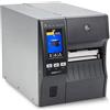 Origin Storage Origin Storage ORG-ZP009 scanner (ZT41143-T0E0000Z - 300 DPI - USB - Ethernet - Blth) ORG-ZP009