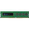 CoreParts CoreParts MMG3881/64GB memoria 1 x 64 GB DDR4 Data Integrity Check [verifica integritÃ dati] (64GB Memory Module 3200Mhz - DDR4 Major DIMM 3200MHz DDR4 - MAJOR DIMM - Warranty: 120M) MMG3881/64GB